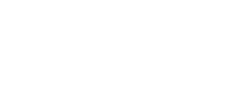 Chiropractic Milwaukie OR Eastside Spine & Injury