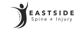 Chiropractic Milwaukie OR Eastside Spine & Injury