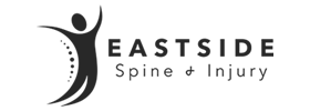 Chiropractic Milwaukie OR Eastside Spine & Injury